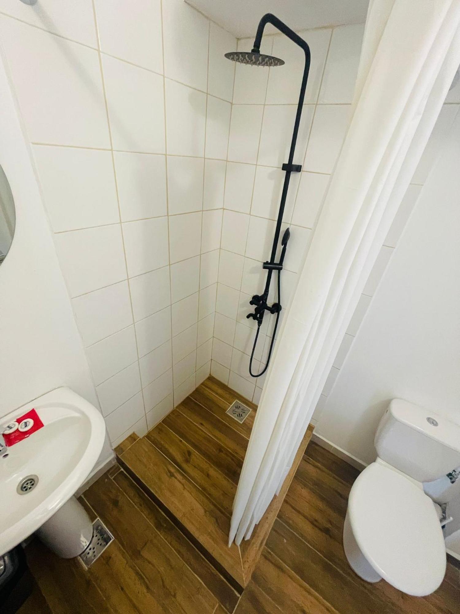 Urban Suites יאשי מראה חיצוני תמונה